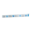 Tandenborstel surgical 1 Stuks