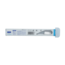 Tandenborstel surgical 1 Stuks