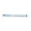 Tandenborstel surgical 1 Stuks