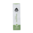 Sinaasappel rood etherische olie eko bio 10 Milliliter