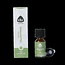 Sinaasappel rood etherische olie eko bio 10 Milliliter
