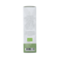 Sinaasappel rood etherische olie eko bio 10 Milliliter