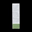 Sinaasappel rood etherische olie eko bio 10 Milliliter