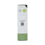 Sinaasappel rood etherische olie eko bio 10 Milliliter