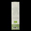 Citroen etherische olie eko bio 10 Milliliter