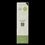 Citroen etherische olie eko bio 10 Milliliter