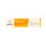 Arnica gel 25 Gram