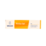 Arnica gel 25 Gram