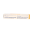 Arnica gel 25 Gram