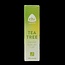 Tea tree voetroller 10 Milliliter