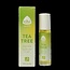 Tea tree voetroller 10 Milliliter