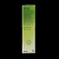 Tea tree voetroller 10 Milliliter