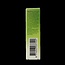 Tea tree voetroller 10 Milliliter