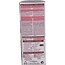 Excellence 8.1 licht asblond 1 Set