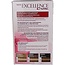 Excellence 8.1 licht asblond 1 Set
