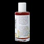 Johannes olie 50 Milliliter