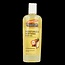 Cocoa butter formula moisturizing body oil  250 Milliliter