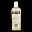 Cocoa butter formula moisturizing body oil  250 Milliliter