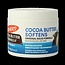 Cocoa butter formula pot 100 Gram