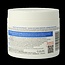Cocoa butter formula pot 100 Gram