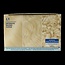 Blonde haarverf intensive blond super L1  1 Set