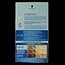 Blonde haarverf intensive blond super L1  1 Set