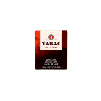 Tabac Original badzeep 150 Gram