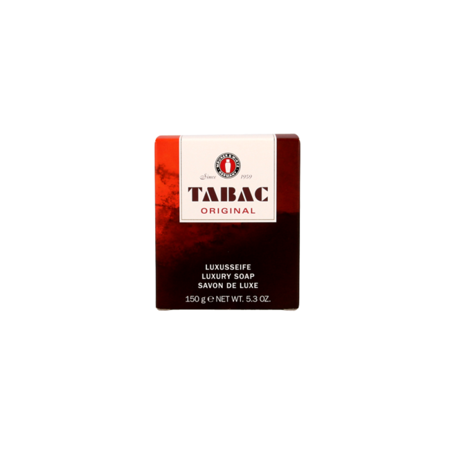 Original badzeep 150 Gram