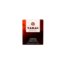 Original badzeep 150 Gram