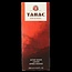 Original aftershave lotion 200 Milliliter