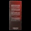 Original aftershave lotion 200 Milliliter