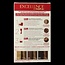 Excellence 6 donkerblond 1 Set