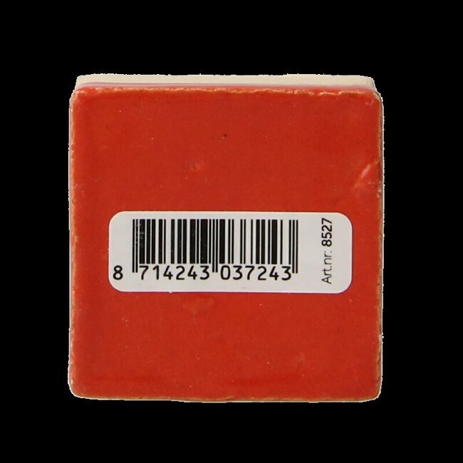 Chi Galet aromatique carré assorti 1 pièce