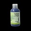 Voetenlotion tussen de tenen  100 Milliliter