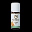 Maharishi Ayurv Huile aromatique Vata 10 ml