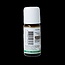 Vata aroma olie 10 Milliliter