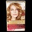 Excellence 8 lichtblond 1 Set
