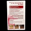 Excellence Excellence 8 lichtblond 1 Set