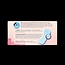 Tena Lady ultra mini 28 Stuks