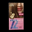 Guhl Pearlance coloration crème intensive 72 blond moyen 1 set