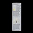 Pearlance intensieve cremekleur 72 middenblond 1 Set