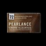 Pearlance intensieve cremekleur 72 middenblond 1 Set