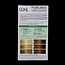 Pearlance intensieve cremekleur 72 middenblond 1 Set