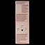 Pearlance intensieve cremekleur 52 licht goudbruin 1 Set