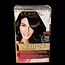 Excellence Excellence 1 Zwart 1 Set