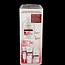 Excellence Excellence 1 Zwart 1 Set