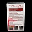 Excellence 1 Zwart 1 Set