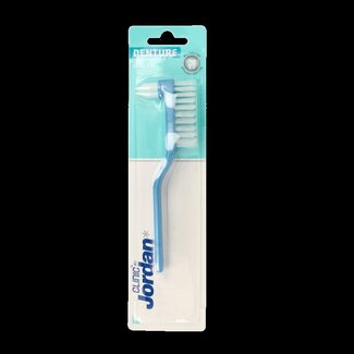 Jordan Jordan Brosse à prothèse 1 pièce