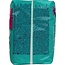 Ultra long wing 12 Stuks