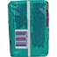 Libresse Ultra long wing 12 Stuks